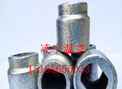 遮陽(yáng)系統(tǒng)焊焊合接頭