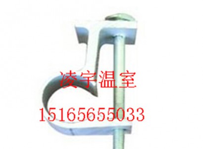 遮陽(yáng)系統(tǒng)驅(qū)動(dòng)卡